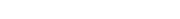 shapeimage_2_link_0